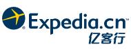 Expedia