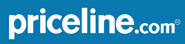 电子商务 Priceline