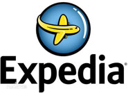 电子商务 Expedia